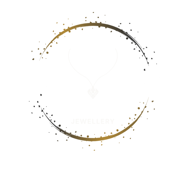Ayesha Bling